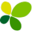 illessostenibles.travel icon