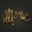 illfonic.com logo