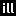 illformed.com icon