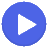 illicoporno.com icon