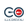 illicorestau.com icon