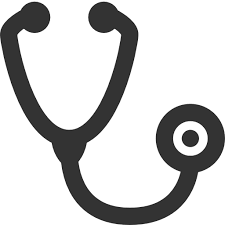 illidoc.com icon