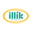illik.cz icon