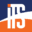 illinitechs.com icon