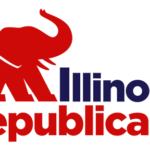 illinois.gop icon