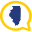 Illinois Answers Project