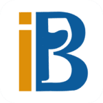 illinoisbassetcard.com icon