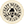 illinoisbeer.org icon