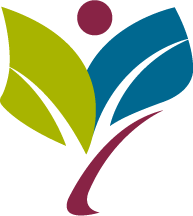 illinoiscancerspecialists.com icon