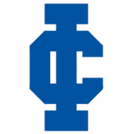 illinoiscollegeathletics.com icon