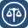 illinoiscourts.gov icon