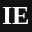 illinoisevchargerauthority.com icon