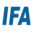 illinoisfamilyaction.org icon