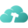 illinoisfamilyresources.org icon