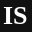 illinoisgovernmentauthority.com icon