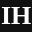 illinoishvacauthority.com icon