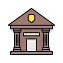 illinoisjailroster.com icon