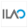 illinoislegalaid.org icon