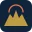 illinoisloanstoday.com icon