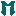 illinoismutual.com icon