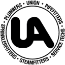 illinoispipetrades.com icon