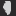 Illinois Policy favicon