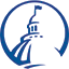 illinoisrealtors.org icon
