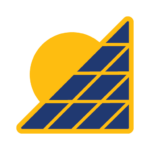 illinoisshines.com icon
