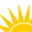 illinoissunshine.org icon