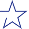 illinoistaxattorneys.net icon