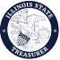 illinoistreasurer.gov icon