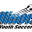 illinoisyouthsoccer.org icon
