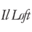illoft.com icon