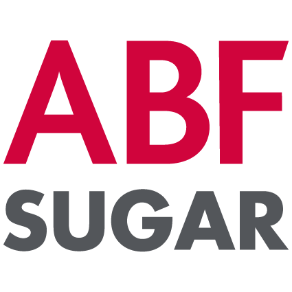 illovosugarafrica.com icon