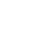 illsrome2023.com icon