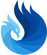 illtowell.com icon