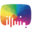 illuin-tech.com icon