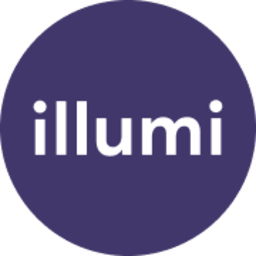 illumi.health icon