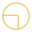 illumidel.com icon