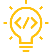 illuminancelabs.com icon