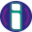 illuminatebydesign.com icon
