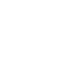 illuminatecommunity.com icon