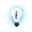 illuminatedadvisors.com icon
