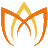 illuminatedhosting.com icon