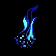 illuminatedigital.net icon