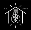 Illuminate Solar Company logo