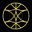 illuminationbranding.com icon