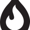 illuminent.com icon