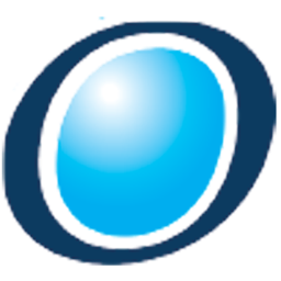 illuminoss.com icon