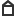 illuminus-store.com icon